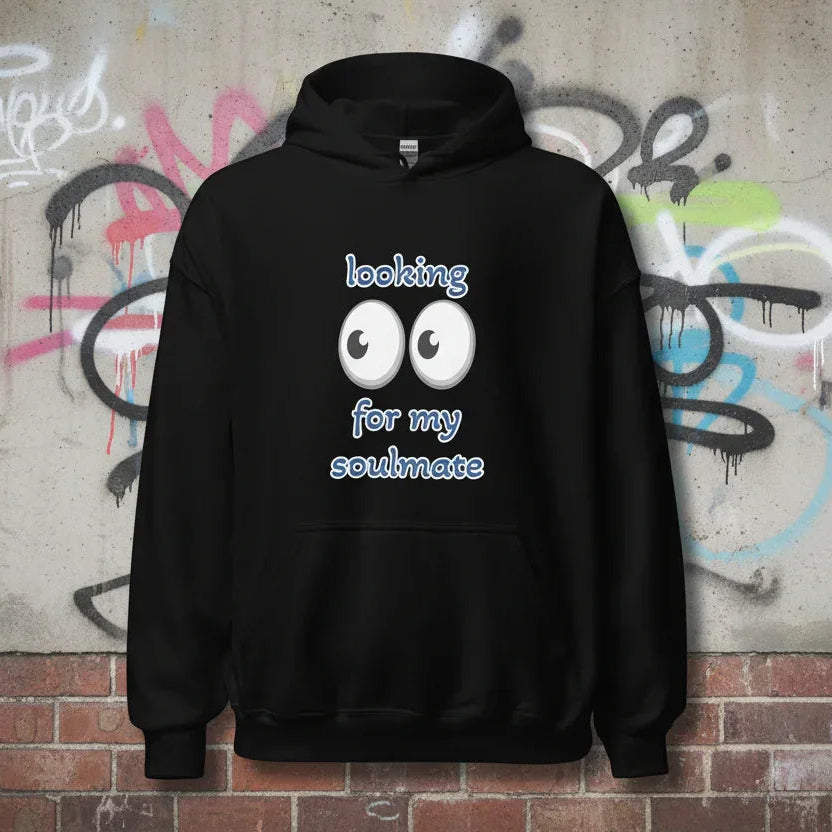 • ez hoodie streetwear black base front
• ez hoodie multiple colors urban style