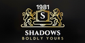 ShadowS1981 boldly yours