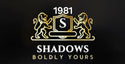 logo3 - ShadowS1981 boldly yours