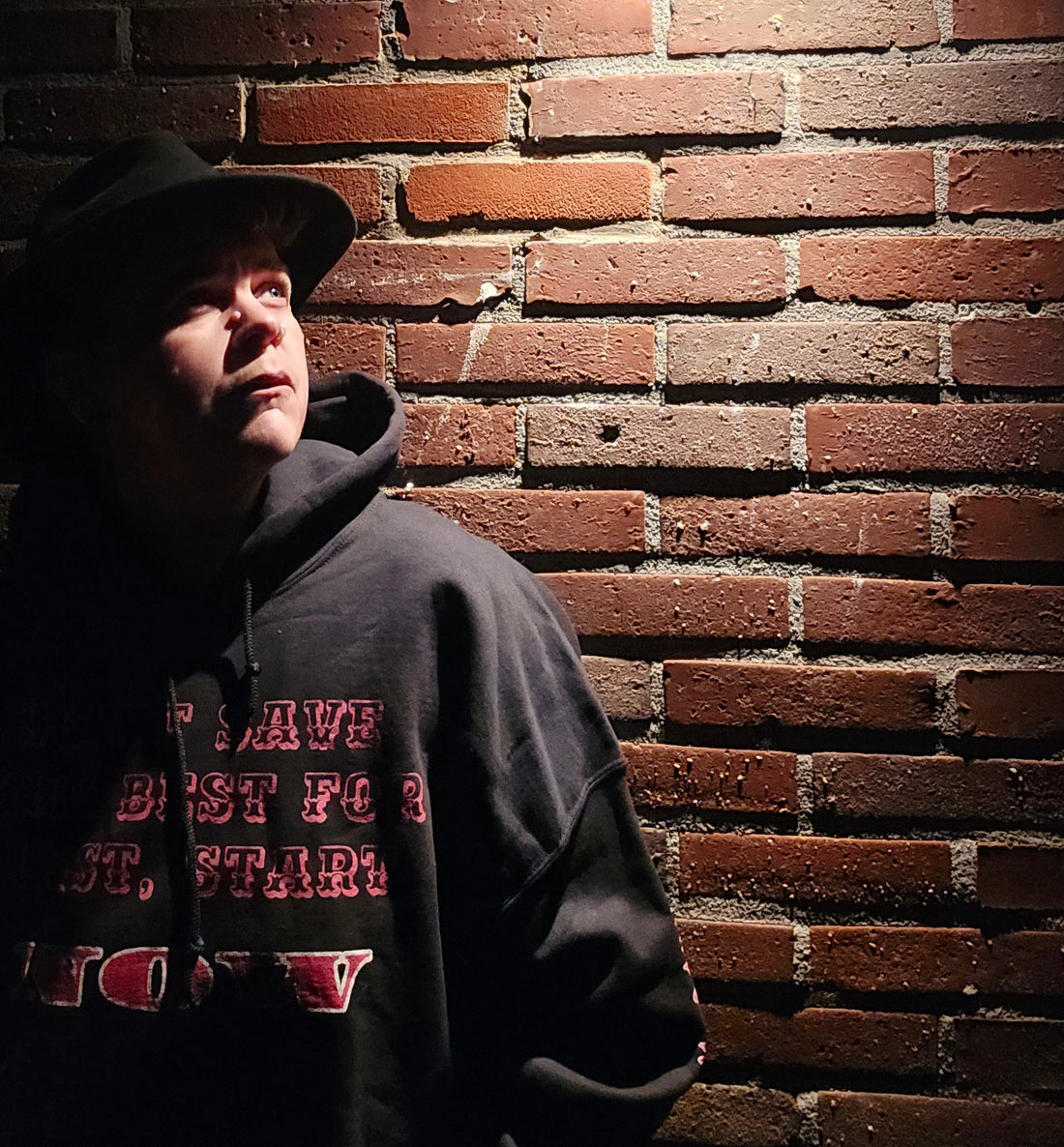 Streetwear Trends 2026 - What's Hot in Urban Fashion - ShadowS1981 boldly yours