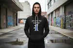 EZ Urban Hoodies