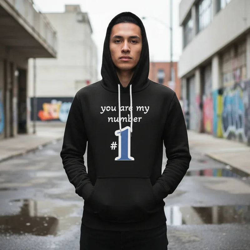 • ez hoodie streetwear black base front
• ez hoodie multiple colors urban style

