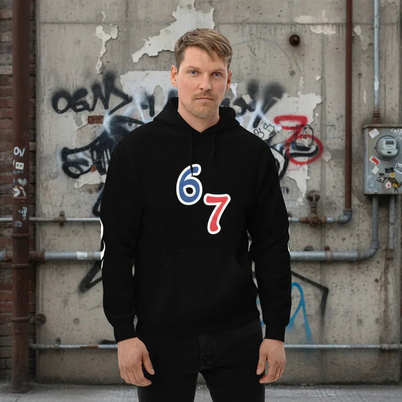 • ez hoodie streetwear black base front
• ez hoodie multiple colors urban style

