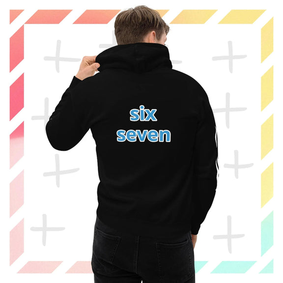 • premium hoodie color detail print
• streetwear hoodie oversized fit shadows1981
