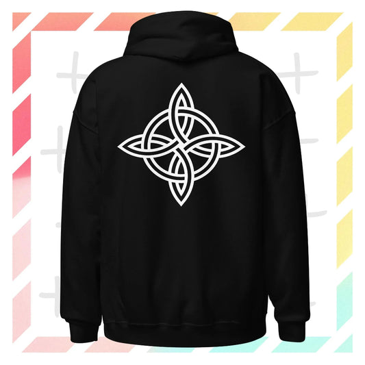 • premium hoodie color detail print
• streetwear hoodie oversized fit shadows1981
