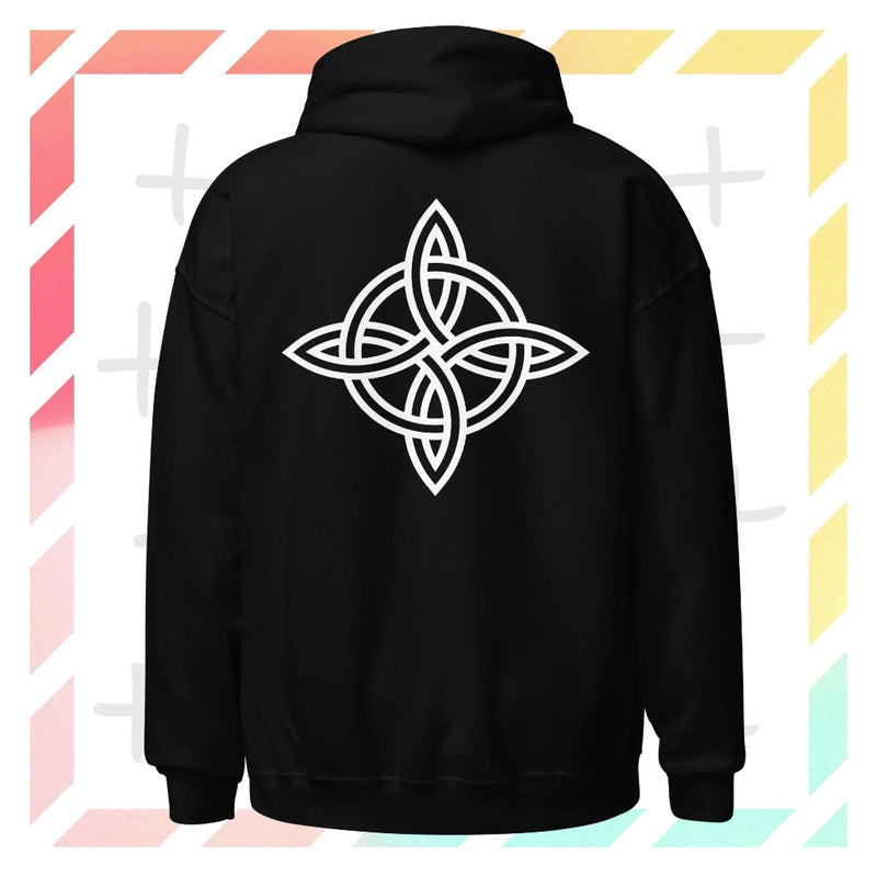 • premium hoodie color detail print
• streetwear hoodie oversized fit shadows1981
