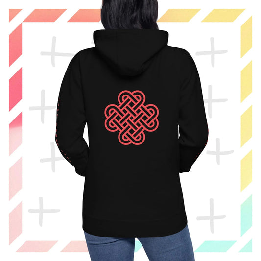 • premium hoodie color detail print
• streetwear hoodie oversized fit shadows1981
