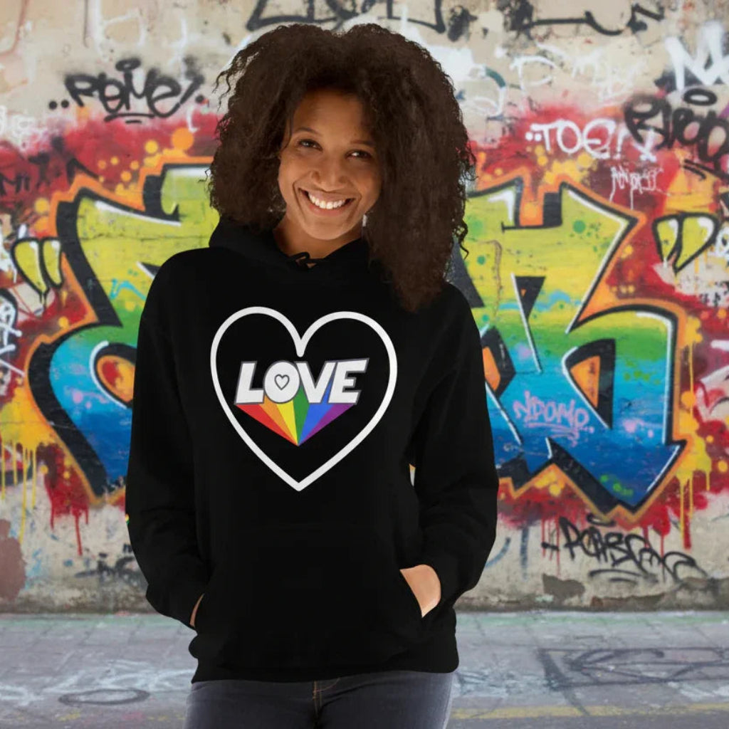 • ez hoodie streetwear black base front
• ez hoodie multiple colors urban style
