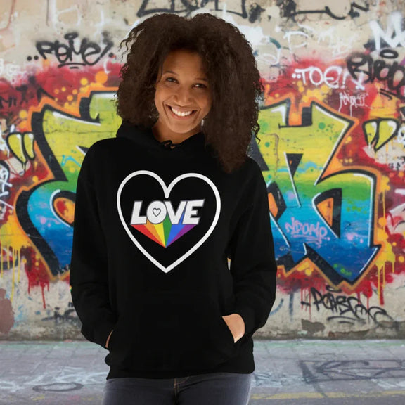 • ez hoodie streetwear black base front
• ez hoodie multiple colors urban style
