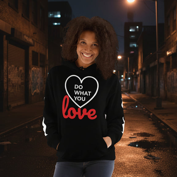 • ez hoodie streetwear black base front
• ez hoodie multiple colors urban style
