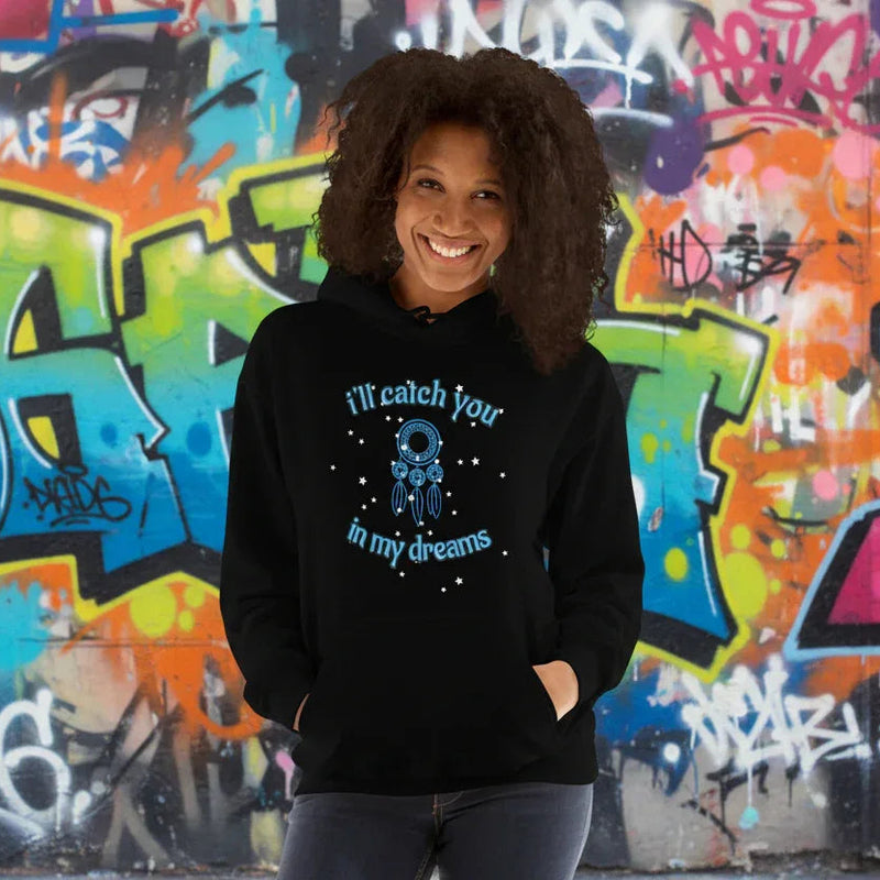 • ez hoodie streetwear black base front
• ez hoodie multiple colors urban style
