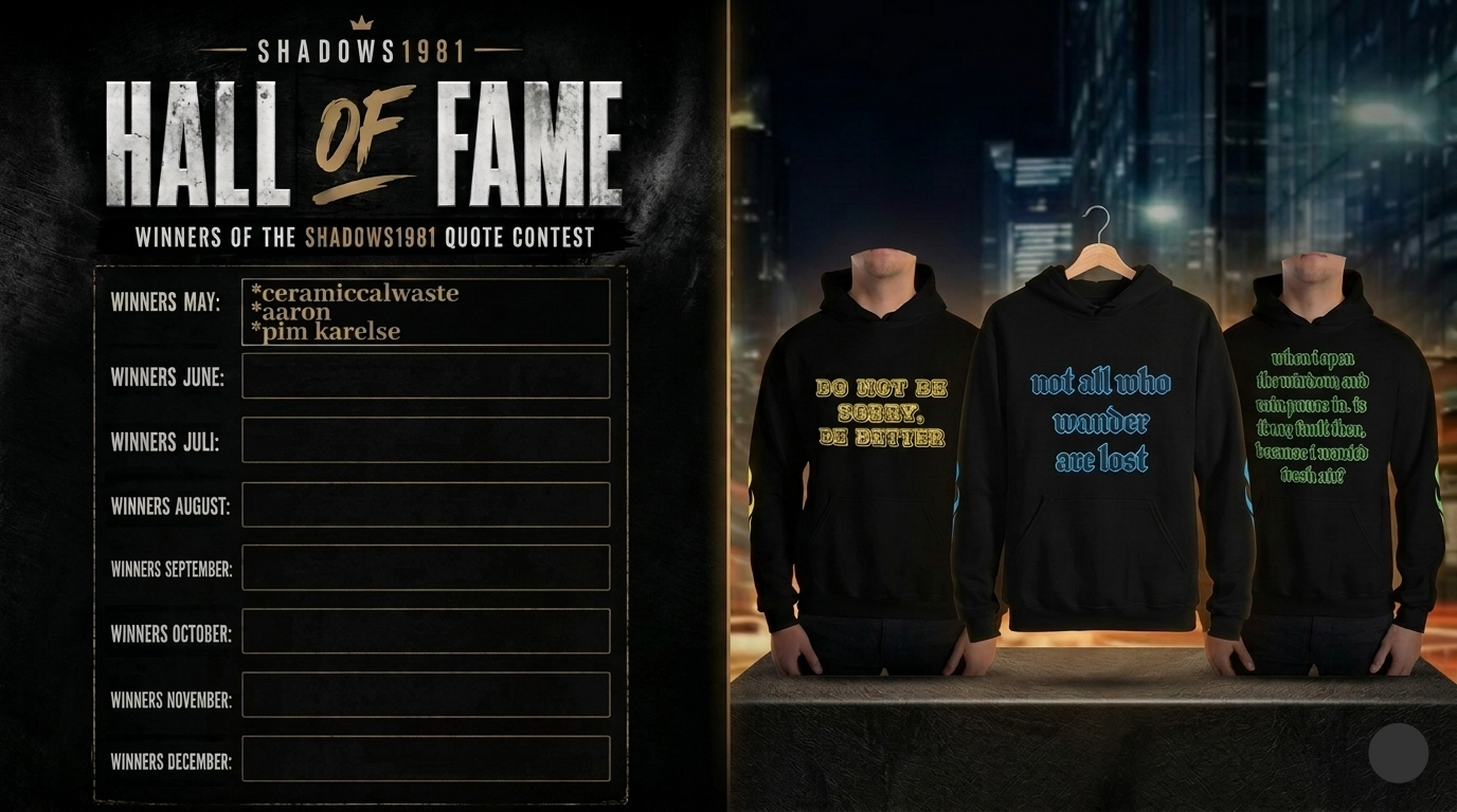 premium printed oversize hoodie comfort black urban streetwear