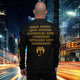premium printed urban black bomber-jacket printed streetwear 