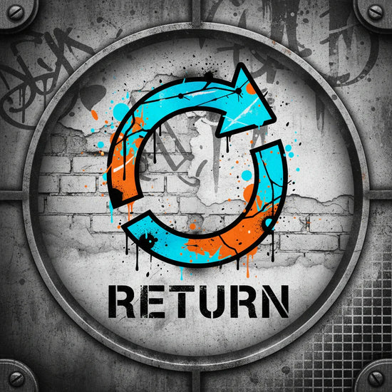 return-icon-urban-style - ShadowS1981 boldly yours