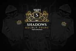 shadows1981 urban streetwear 