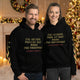 Oversized streetwear hoodie christmas featuring festive design and comfortable fit, perfect for holiday celebrations.